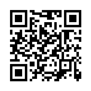 合作方一定会对我们有意见的二维码生成