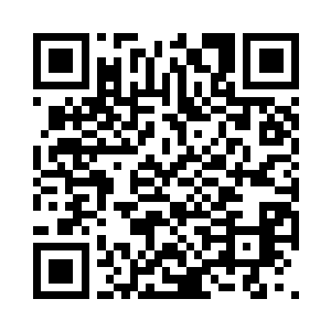 合作的伙伴们也都希望自己可以长命百岁二维码生成