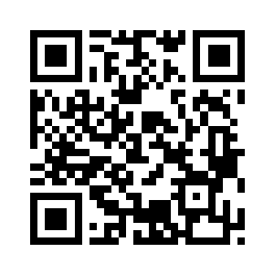 合作着剥下一张完整的兽皮二维码生成