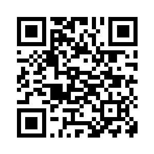 合作社的法人代表本来就是你二维码生成