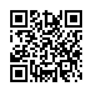 合同上怎么签的你就怎么样配合二维码生成