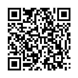 合围之势只是在一个时辰后就形成了二维码生成