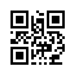 合围二维码生成