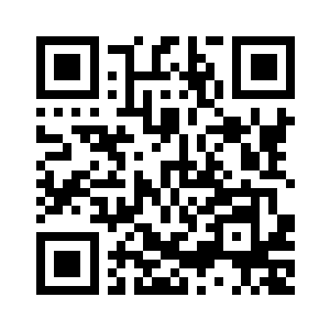 合在一起是一股不可小视的力量二维码生成