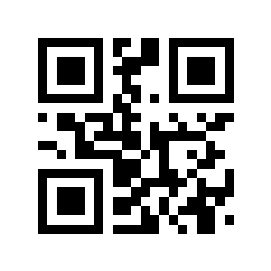 合开二维码生成