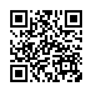 合影――或者是表演门票――二维码生成