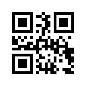 合我二维码生成