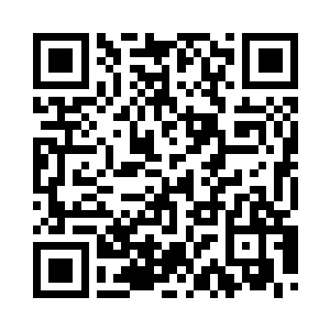 合拍不合拍不是谈话能看得出来的二维码生成