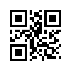 合拢了二维码生成