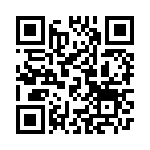 合撒兀在空中被这狠狠一撞二维码生成