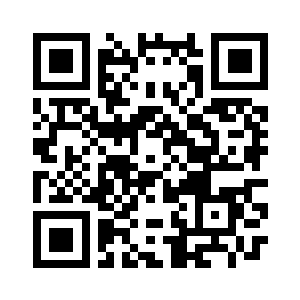 合撒兀有一万种法子抢进去二维码生成