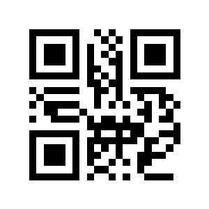 合术二维码生成