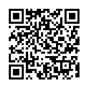 合格者自然可以见到无名星陨大人二维码生成