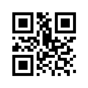 合欢台二维码生成