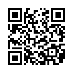 合欢宗的弟子自然就格外抢手了二维码生成
