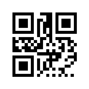 合法二维码生成