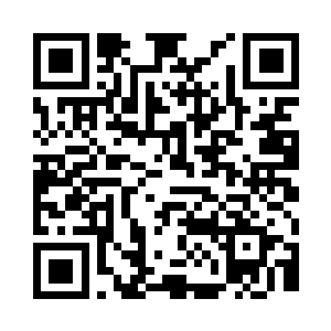 合琴生大张旗鼓搞这么一出虽然值得重视二维码生成