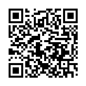 合着两人还打算利用警察向董小忍试压二维码生成