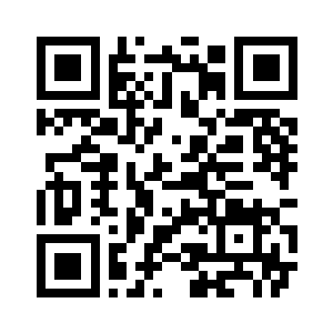 合着你一晚上就睡两个时辰啊二维码生成