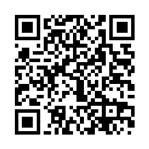 合着我倒是成了龚共和俊俏师姐爱情的见证者二维码生成