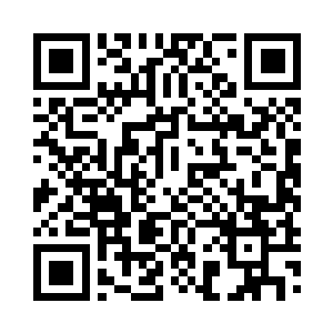 合着我跟一个元勋的后代共同生活了这么多年二维码生成