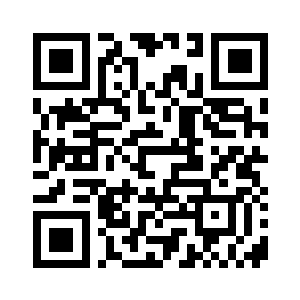 合着是他自己撞枪眼上了二维码生成