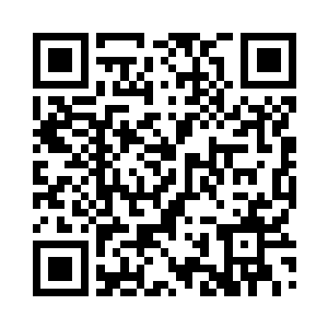 合着是想要让我们跟你一块儿挨鸟屎二维码生成