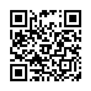 合着杨剑虢对刘家的行动二维码生成