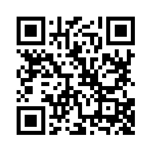 合着老王你连都问都不问一声二维码生成