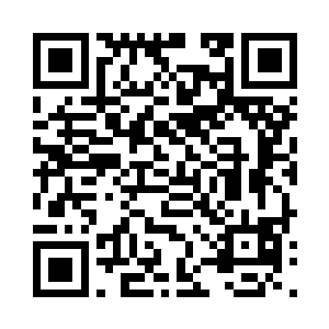 合着自己进自己的村长不买票就会被举报了二维码生成