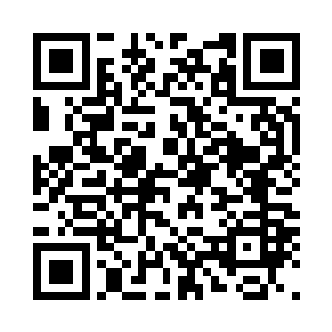 合着这一次的南湖省玄学界交流大会二维码生成