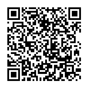 合着这件事情到头来还是我做的不地道了是不鱼死网破你打算怎么做二维码生成