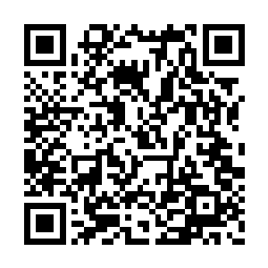 合着这家伙竟是个一言不合便会下杀手的凶人啊二维码生成