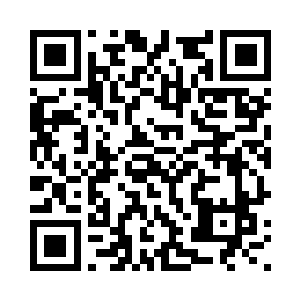 合称参星……你现在看不到它们了二维码生成