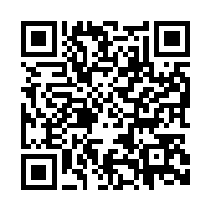 合算你们从那个时候就骗我是不是二维码生成