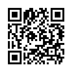 合算你们俩到成了一伙儿的了二维码生成