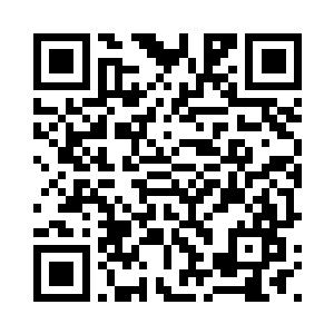 合算黑子这家伙就没怎么露过面啊二维码生成