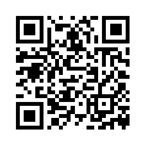 合约已经出现在雨果的手中二维码生成