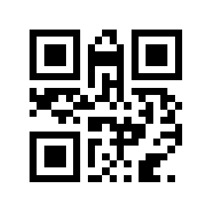 合纵二维码生成