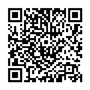 合罕也才醒悟过来刚才看秦钦差带的这些人就觉得有点面熟二维码生成