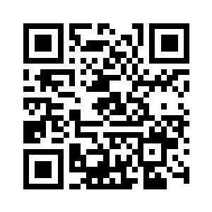 合罕满嘴苦涩的朝秦林跪了下去二维码生成