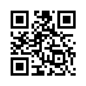 合计合计商量商量二维码生成