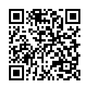 合计是八万一千两百二十六枚六十阶精灵宝钻二维码生成