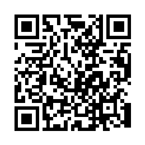 合计要不要给这桌莫名其妙的人加上点电话费二维码生成