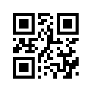 合谋2二维码生成