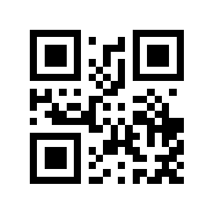 合谋4二维码生成