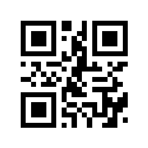 合谋5二维码生成