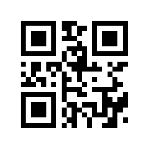 合谋6二维码生成