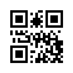 合谷二维码生成