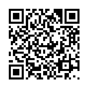 合身朝着他眼前的那个生物兵器撞去二维码生成